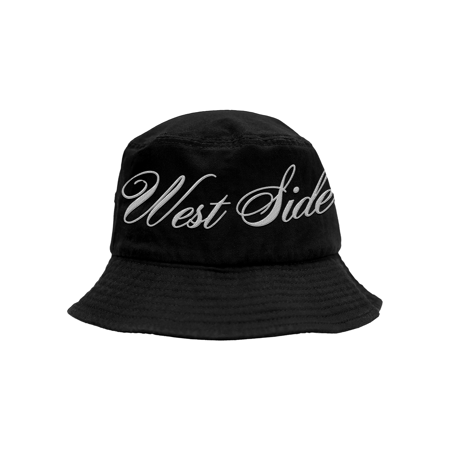 Westside Bucket Hat - Snoop Dogg UK