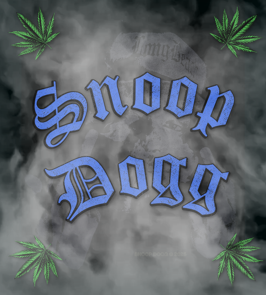 Snoop Dogg UK Snoop Dogg Official UK Store Snoop Dogg Official UK Store Snoop dogg uk snoop dogg official uk store snoop dogg official uk store